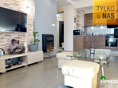 Mieszkanie Białystok