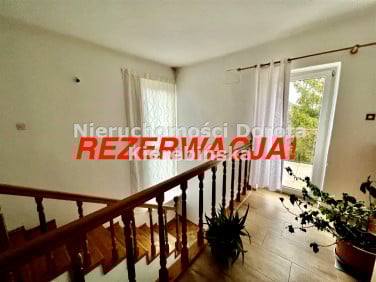 Dom Tomaszów Mazowiecki