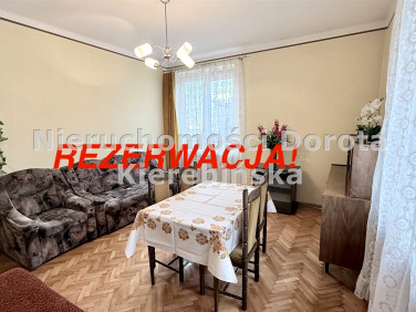 Mieszkanie Tomaszów Mazowiecki