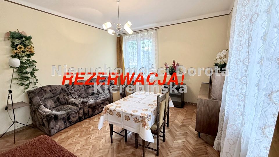 Mieszkanie Tomaszów Mazowiecki