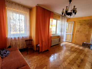 Mieszkanie Katowice sprzedaż