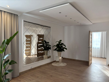 Mieszkanie Żyrardów