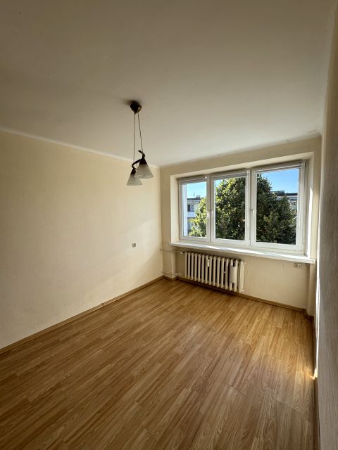 Mieszkanie blok mieszkalny sprzedaż