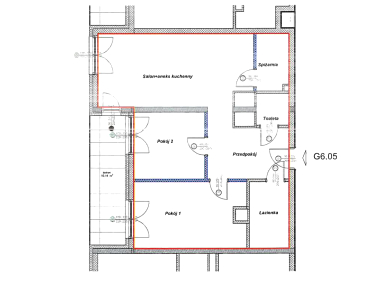 Mieszkanie Katowice sprzedaż
