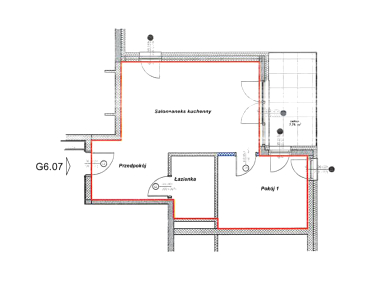 Mieszkanie Katowice sprzedaż