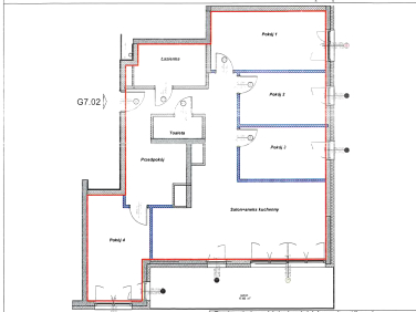 Mieszkanie Katowice sprzedaż