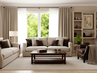 Dom Błonie sprzedaż