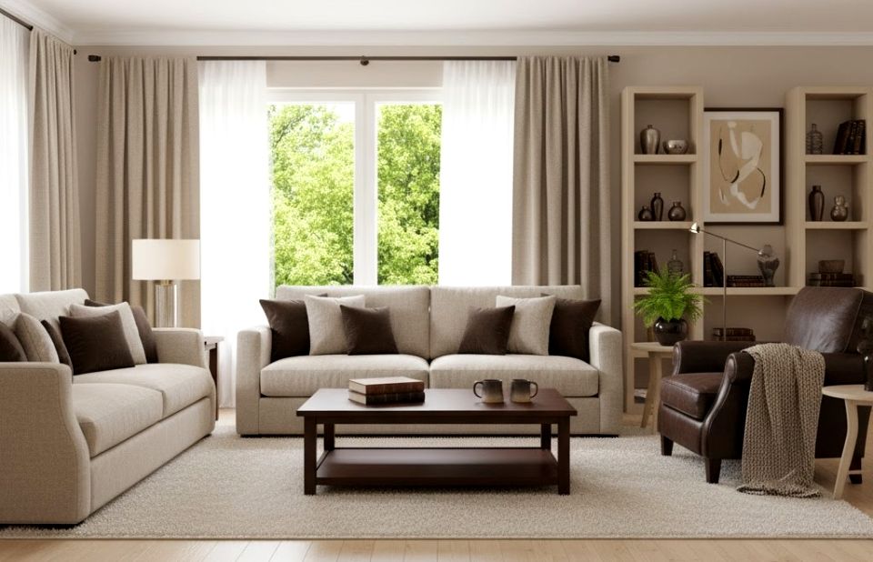 Dom Błonie sprzedaż