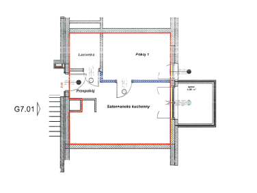 Mieszkanie Katowice sprzedaż