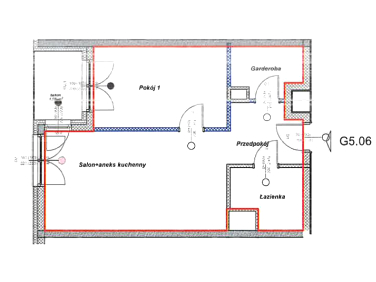 Mieszkanie Katowice sprzedaż