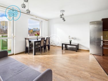 Mieszkanie Bydgoszcz wynajem