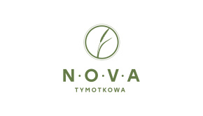 Nova Tymotkowa