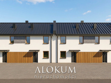 Mieszkanie Niepołomice