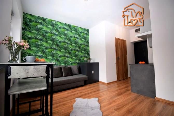 Mieszkanie Wałbrzych