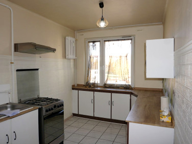 Mieszkanie Starachowice