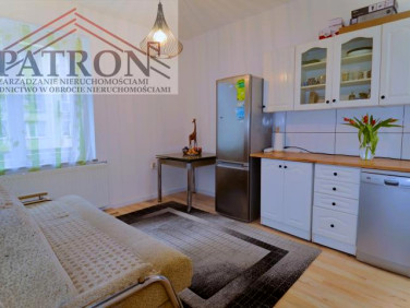 Mieszkanie Bolesławiec wynajem