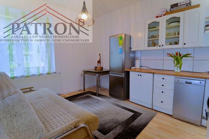 Mieszkanie Bolesławiec wynajem