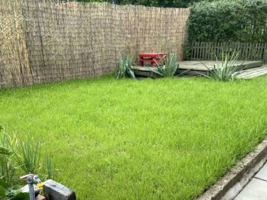 Działka Jelenia Góra