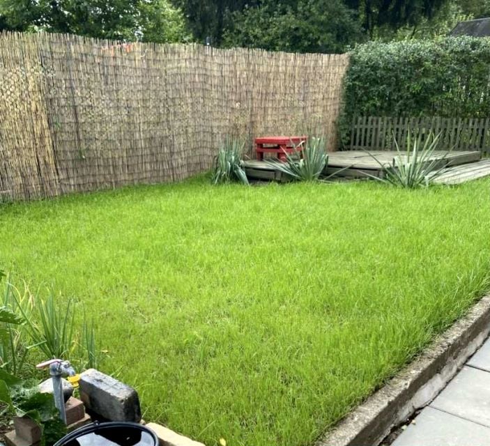 Działka Jelenia Góra