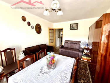 Mieszkanie Krosno