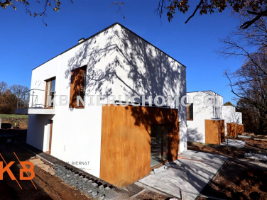 Mieszkanie Wodzisław Śląski