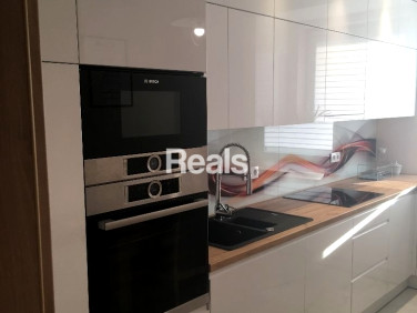 Mieszkanie apartamentowiec wynajem