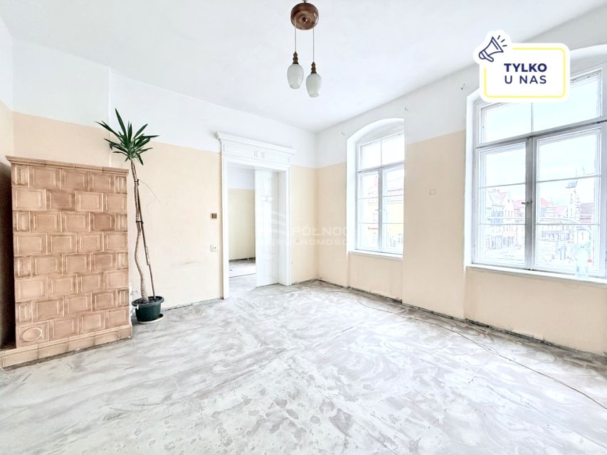 Mieszkanie Jelenia Góra