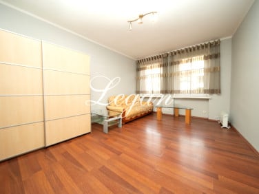 Mieszkanie Gorzów Wielkopolski