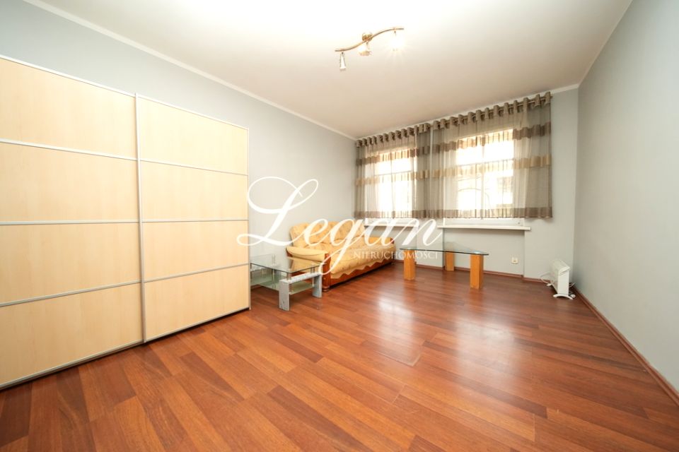 Mieszkanie Gorzów Wielkopolski