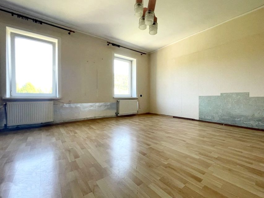 Mieszkanie Boguszów-Gorce