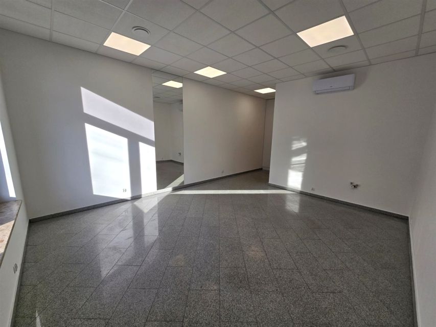 Lokal Piotrków Trybunalski