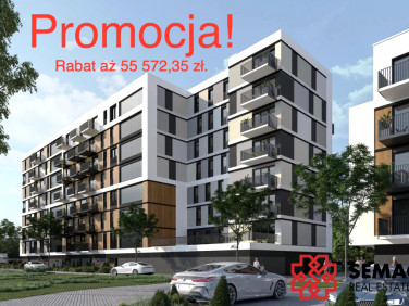 Mieszkanie Kraków sprzedaż