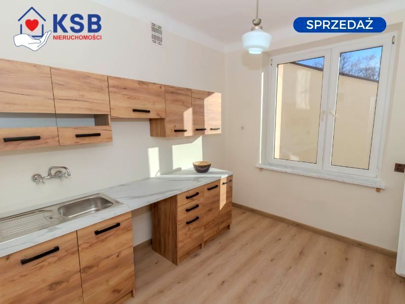 Mieszkanie Ostrowiec Świętokrzyski