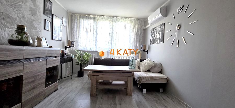 Mieszkanie Zielona Góra