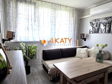 Mieszkanie blok mieszkalny sprzedaż