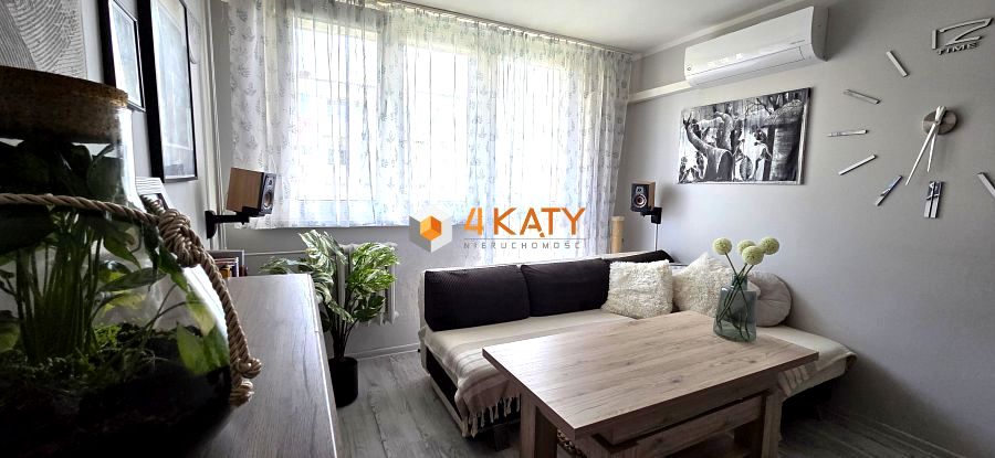 Mieszkanie blok mieszkalny sprzedaż