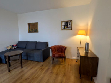 Mieszkanie blok mieszkalny wynajem