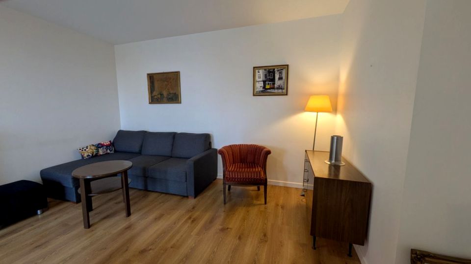 Mieszkanie blok mieszkalny wynajem