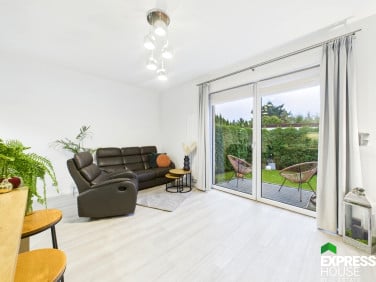 Mieszkanie Plewiska sprzedaż