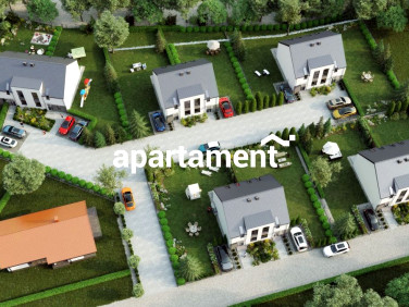 Mieszkanie Zielona Góra