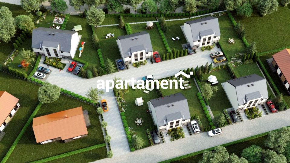 Mieszkanie Zielona Góra