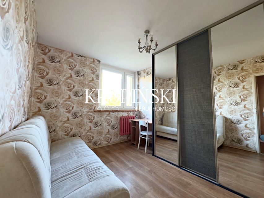 Mieszkanie Toruń sprzedaż