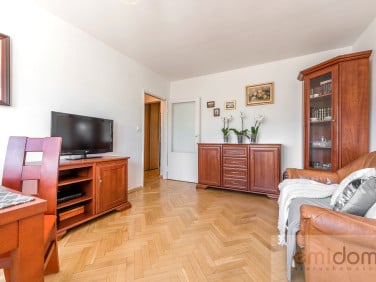 Mieszkanie Warszawa sprzedaż