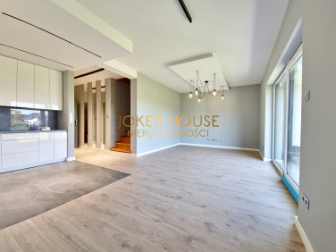 Dom Rzeszów sprzedaż