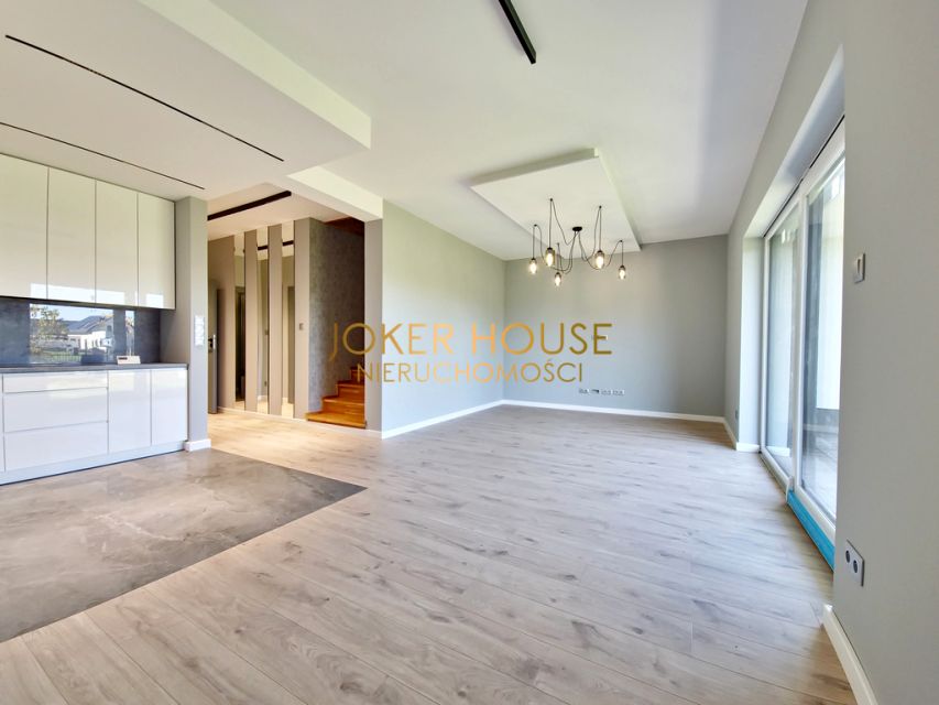 Dom Rzeszów sprzedaż