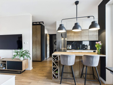 Mieszkanie Siemianowice Śląskie