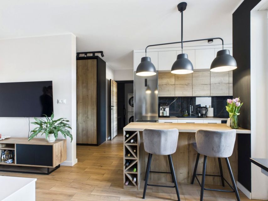 Mieszkanie Siemianowice Śląskie