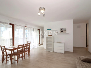 Mieszkanie Warszawa wynajem