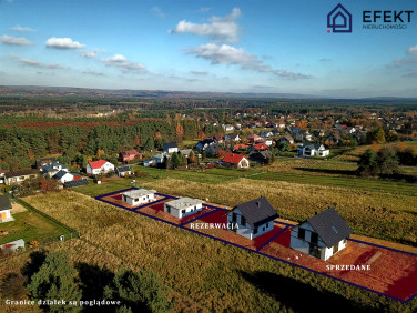 Dom Chrzanów sprzedaż