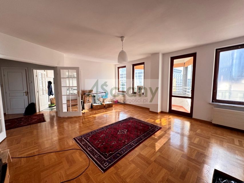 Mieszkanie blok mieszkalny sprzedaż